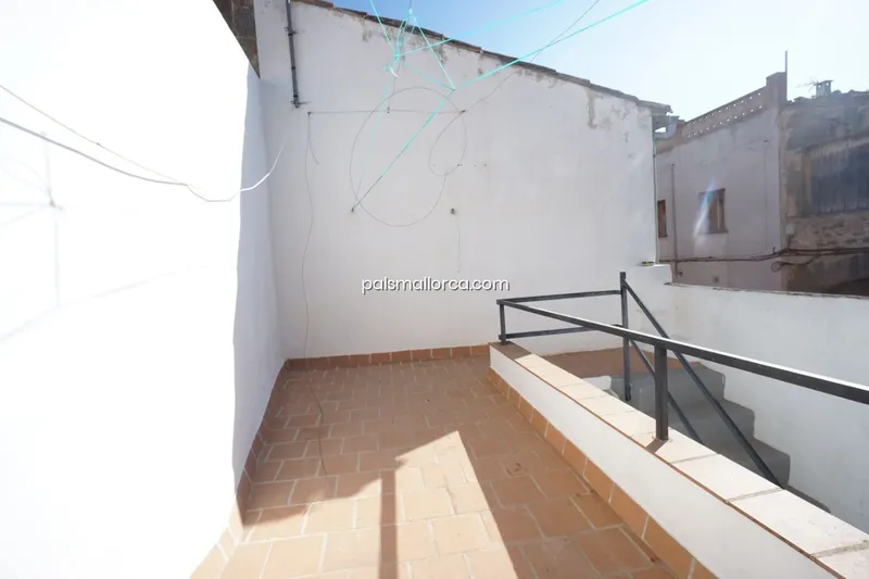 Town House in Llucmajor — photo 12