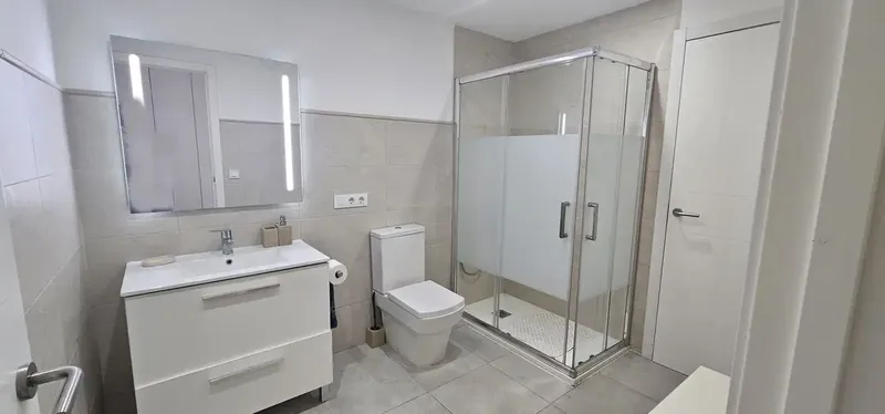 Este precioso y moderno dúplex combina confort y funcionalidad, siendo sus principales características. — photo 10