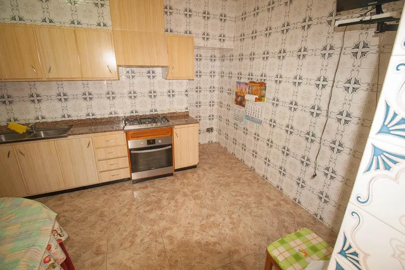 Town House — photo 9