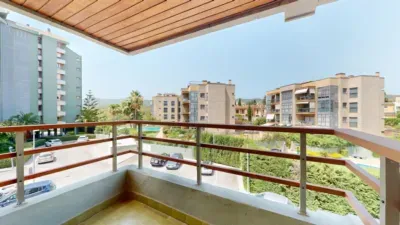 Apartment on Camí dels Reis — photo 5