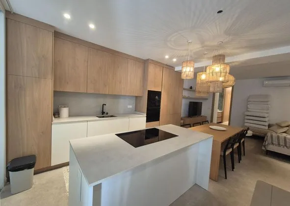 Flat / apartment in Can Picafort, Santa Margalida — photo 1