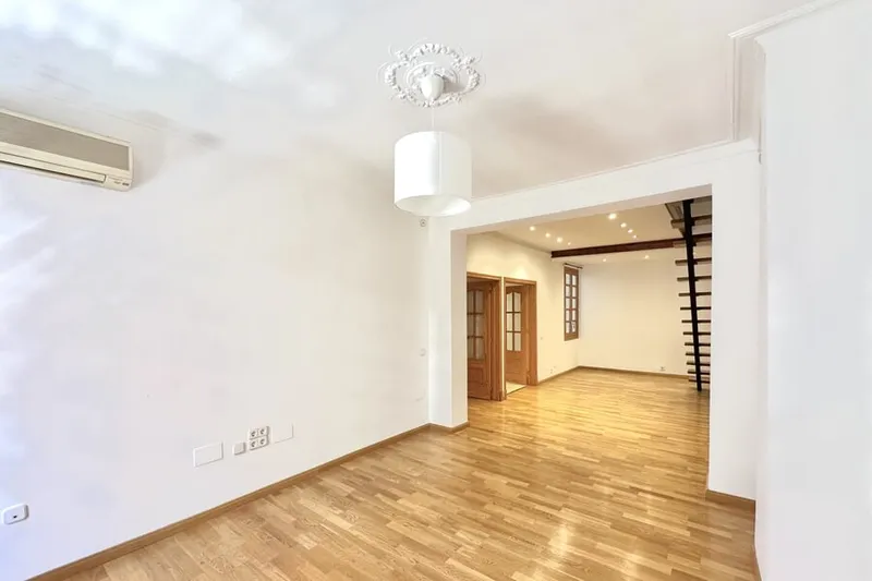 Stunning modern duplex in La Lonja Palma — photo 3