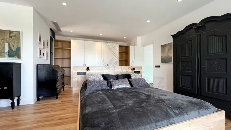 Top location! New-build luxury villa in Puigderrós — photo 12