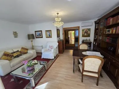 Flat - Calvià (Palmanova), built surface 100 m², 3 bedrooms, 2 bathrooms — photo 9