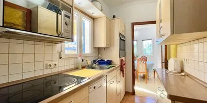 Real estate picture 0 Ref. No. 82437 — photo 11