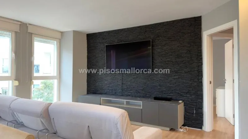 Apartment in Calvia, Paguera area — photo 3