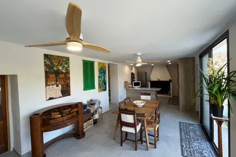 Villa in Ariany, Mallorca — photo 10