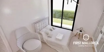 Real estate picture 0 Ref. No. 82856 — photo 7