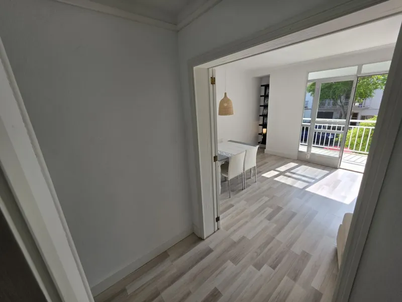 Renovated penthouse with private terrace – Avenida Sa Fonera Porto Cristo — photo 10