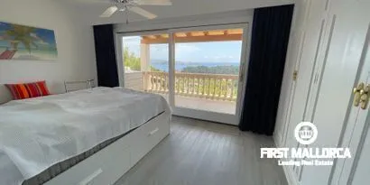 Real estate picture 0 Ref. No. 79006 — photo 9