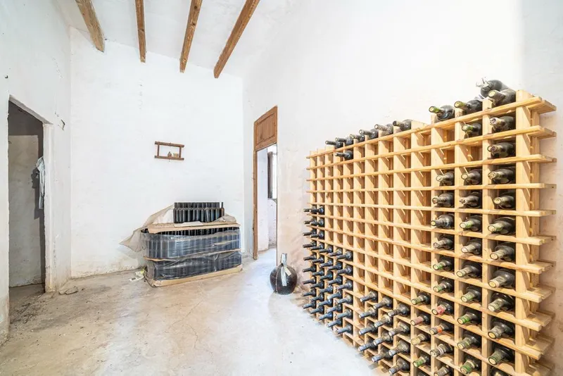 Luxury home in Son Servera, Province of Balearic Islands — photo 6