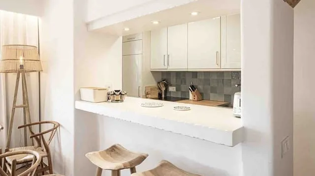 Apartment for sale in Costa de la Calma, Calvià — photo 8