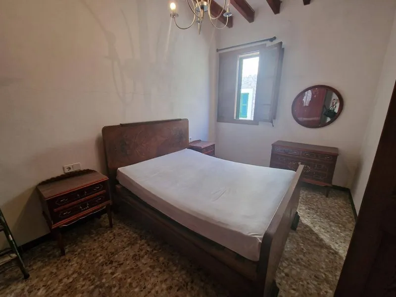 Luxury home in Selva, Province of Balearic Islands — photo 10