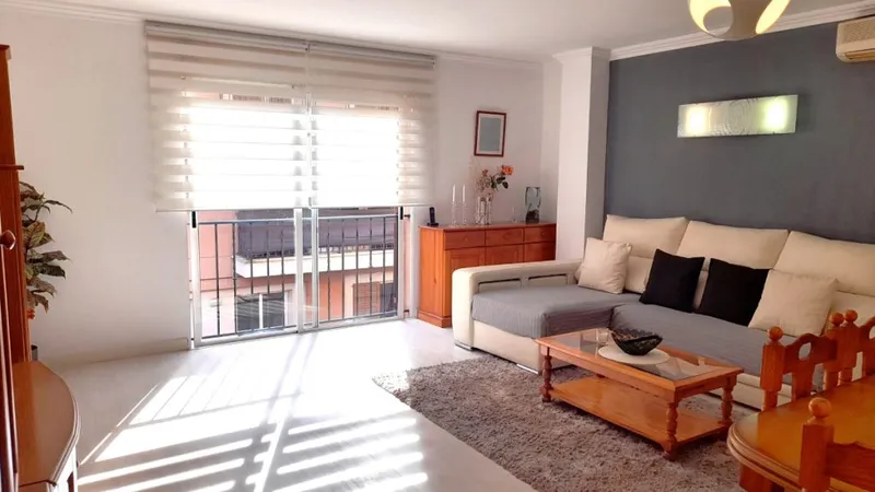 Studio apartment with amazing views in Port de Sóller — photo 10