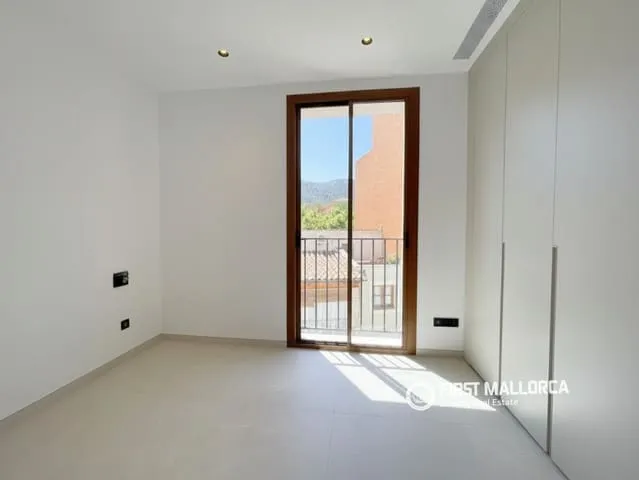 Townhouse for sale in Andratx, Mallorca — photo 11
