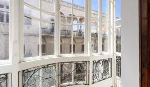 Apartment for sale in Palma de Mallorca — photo 2