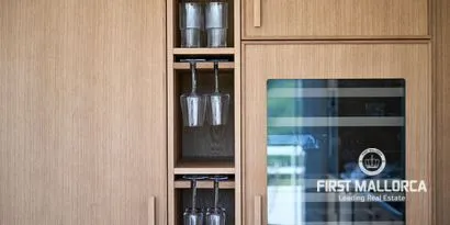 Real estate picture 0 Ref. No. 80501 — photo 12