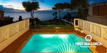 Real estate picture 0 Ref. No. 78255 — photo 9