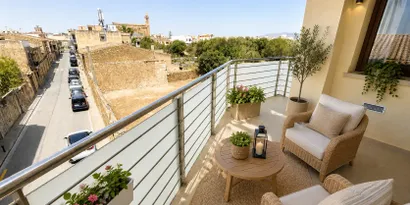 Inmobiliaria picture 0 Ref. Nº. 84110 — photo 1