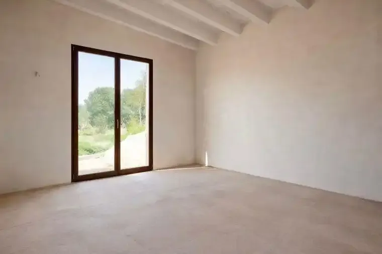 Exclusive new build finca, designed according to ecological and sustainable criteria, located in an environment of absolute tranquility in a renowned — photo 12