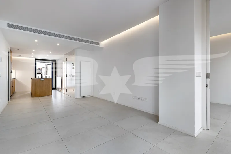Palma I Exclusive city apartment with pool & gym — photo 5