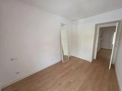 Flat in Binissalem with 96 m², 2 bedrooms, 2 bathrooms — photo 9