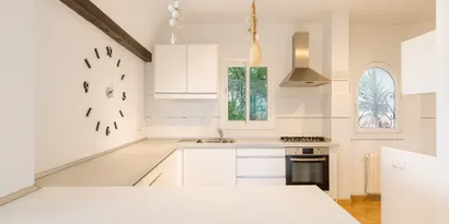 Real estate picture 0 Ref. No. 82947 — photo 10