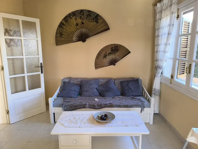 Sa Coma, one of the most coveted addresses on the east coast - and at the heart of it all, a villa that leaves nothing to be desired. — photo 8