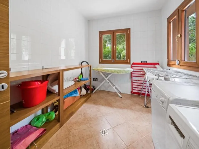 Villa in sa Pobla, Province of Balearic Islands — photo 10