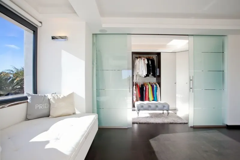 Exclusive luxury in Bendinat - Marcel Remus Real Estate — photo 5
