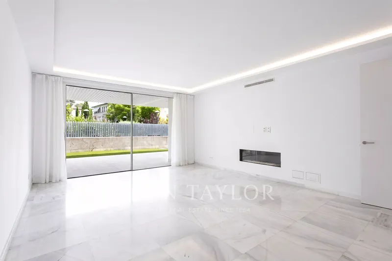 Apartment for sale in Palma de Mallorca — photo 10