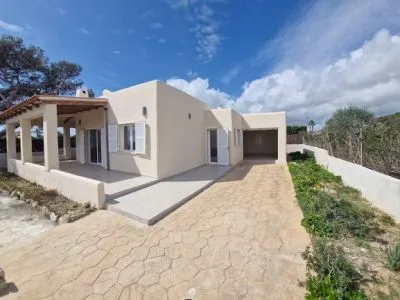 Finca for Rent — photo 3