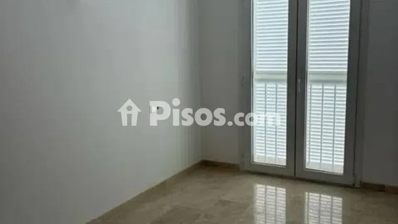 Apartment in Santa Margalida — photo 2