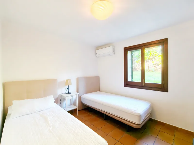 Charming villa for sale in Pollença with touristic rental license — photo 7
