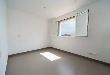 Semi-detached chalet in Portocolom – Space, light and quality of life by the sea. — photo 7
