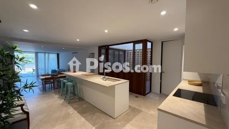 Apartamento en Artà — photo 2