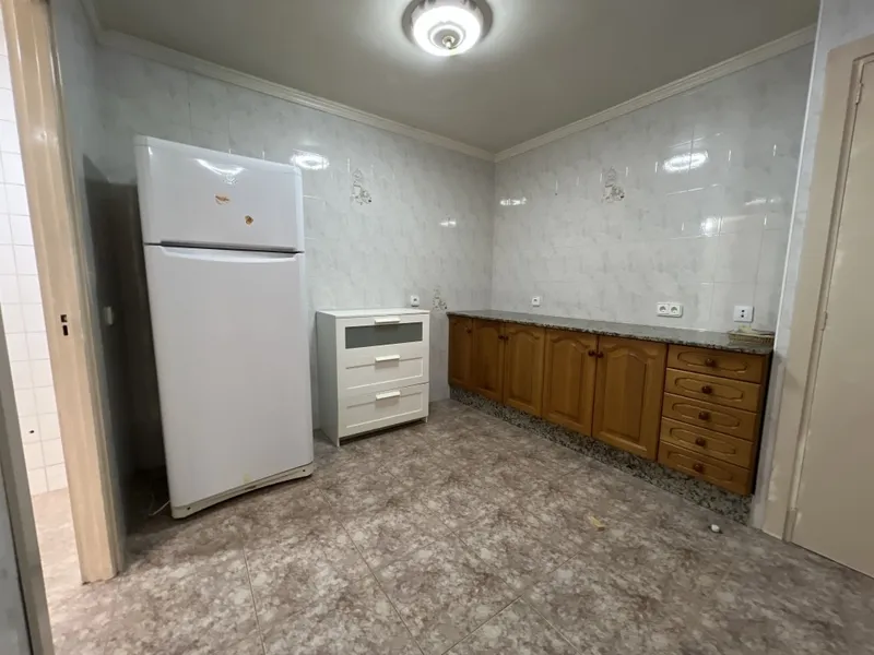 Flat for sale in Arenal — photo 8