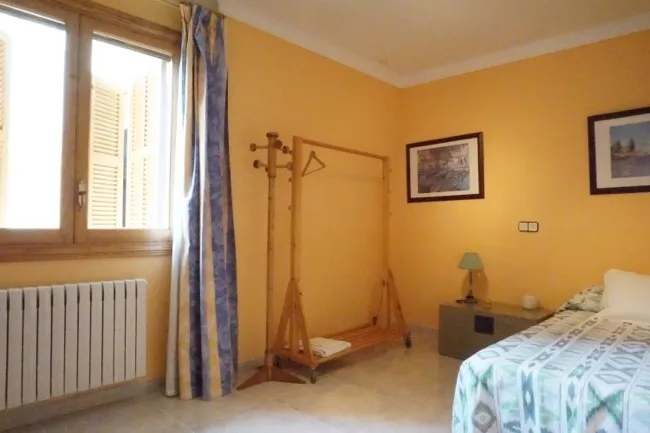 Large villa in Santa Ponsa for sale in Santa Ponsa — photo 10