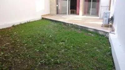 Apartment in Sant Agustí — photo 6