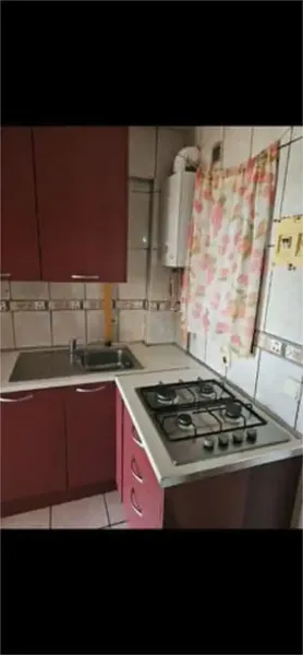 Cozy studio for sale in Calas de Mallorca — photo 6