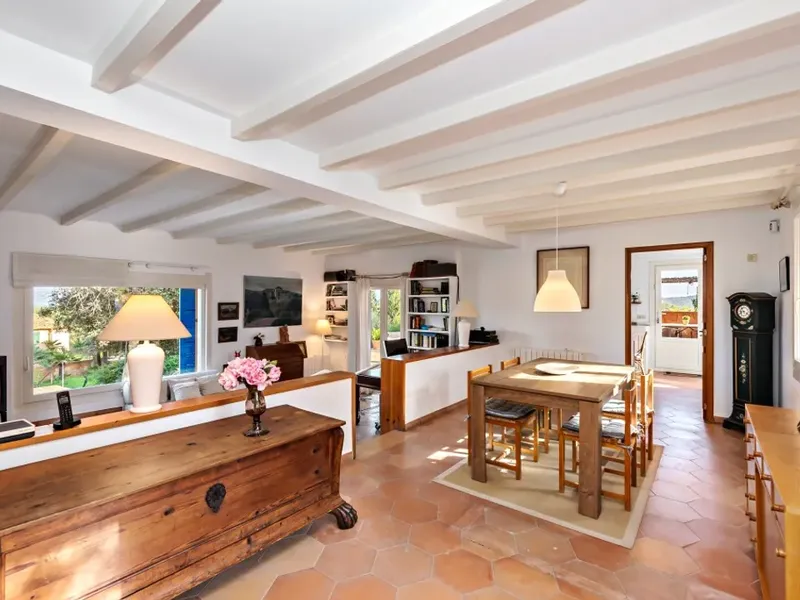Villa in Capdepera, Mallorca — photo 3