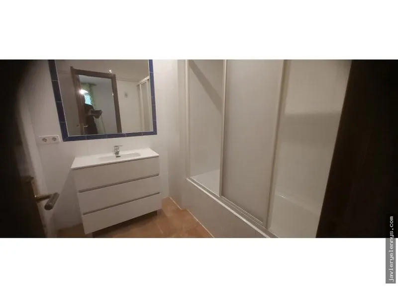 Apartment for rent in Plaza Fray Junipero Serra — photo 11
