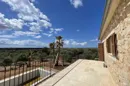 High-quality newly built finca near ... — photo 2