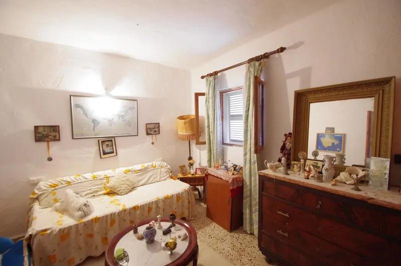 Country House in Manacor — photo 8