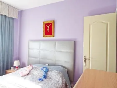 Flat - Málaga (Palma - Palmilla) — photo 9