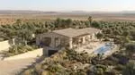 Country plot for sale in Llubí — photo 5