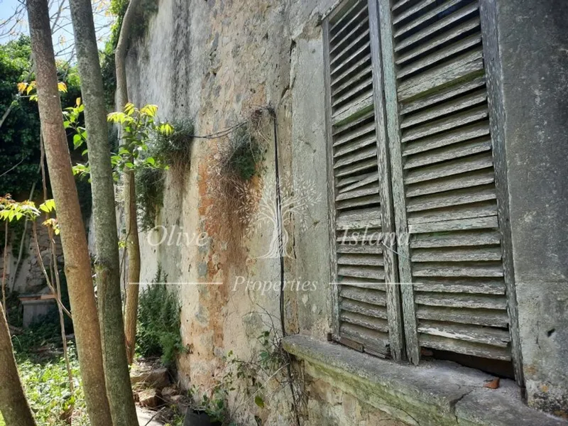 Mansion in Binissalem, Province of Balearic Islands — photo 7