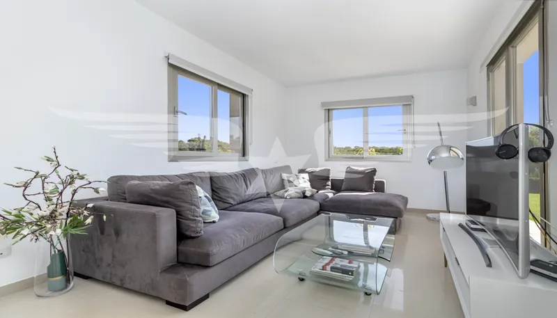 Cala Vinyes l Sunny house with virtual tour — photo 3