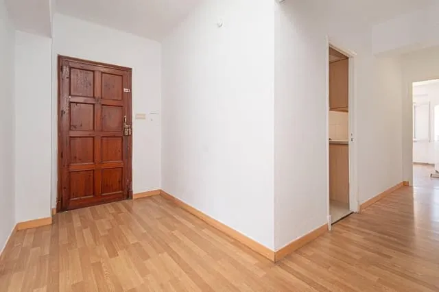Flat for sale in El Terreno, Palma de Mallorca — photo 4