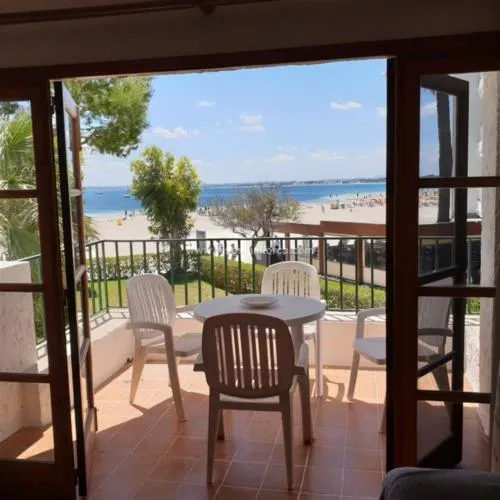 Apartment in Alcudia — photo 2